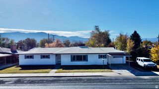 165 W 500 N, Richfield, UT 84701