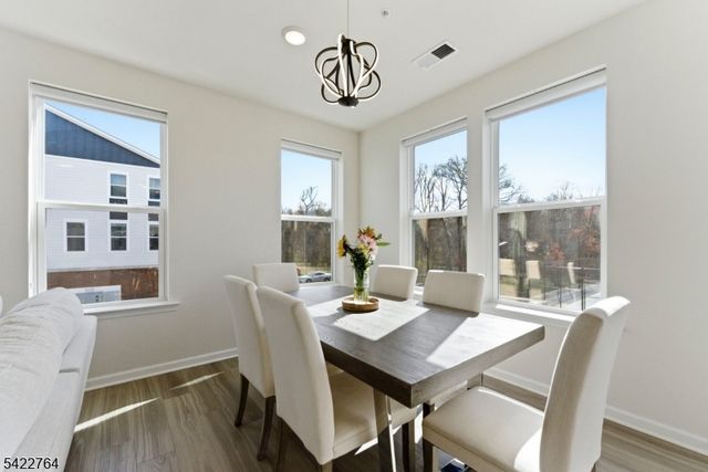 5 Sadie Cir 5201, Union Twp., NJ 07083
