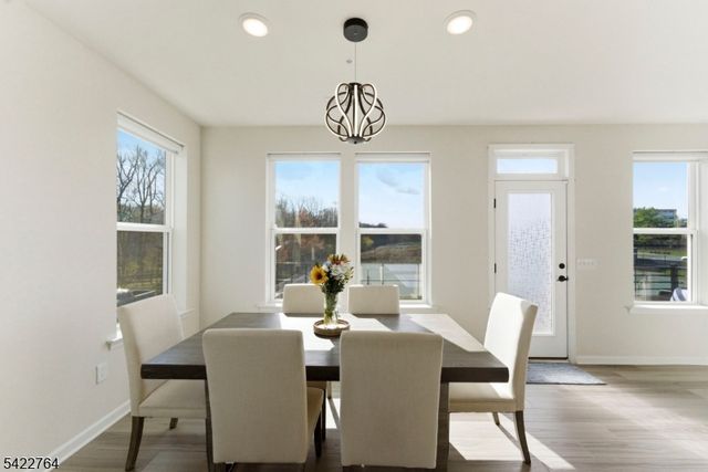 5 Sadie Cir 5201, Union Twp., NJ 07083