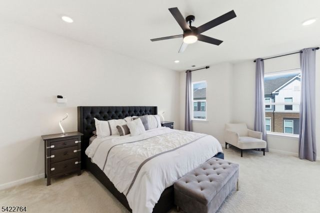 5 Sadie Cir 5201, Union Twp., NJ 07083