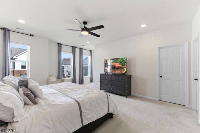 5 Sadie Cir 5201, Union Twp., NJ 07083