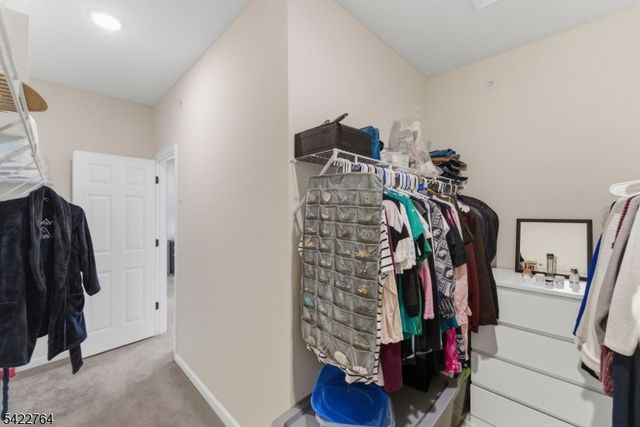 5 Sadie Cir 5201, Union Twp., NJ 07083