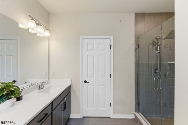 5 Sadie Cir 5201, Union Twp., NJ 07083