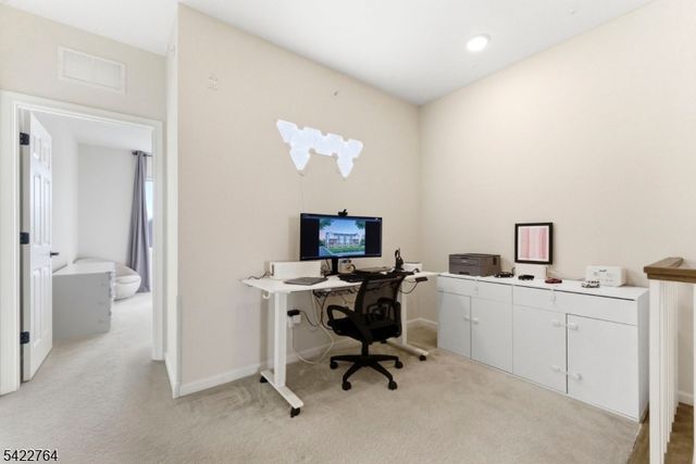 5 Sadie Cir 5201, Union Twp., NJ 07083