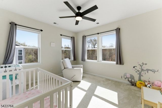 5 Sadie Cir 5201, Union Twp., NJ 07083