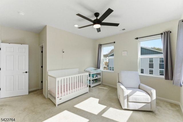 5 Sadie Cir 5201, Union Twp., NJ 07083