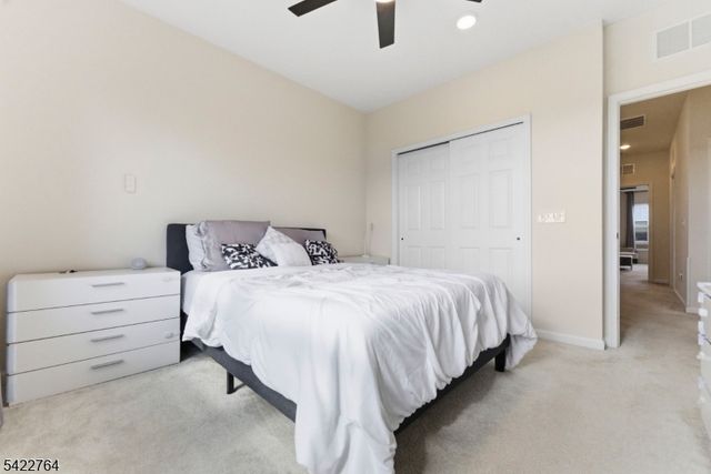 5 Sadie Cir 5201, Union Twp., NJ 07083