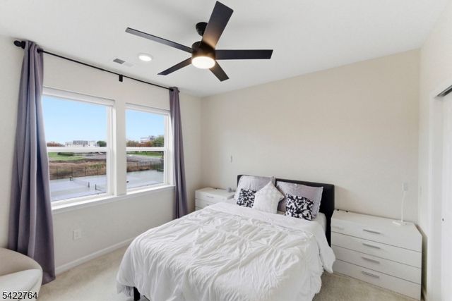 5 Sadie Cir 5201, Union Twp., NJ 07083