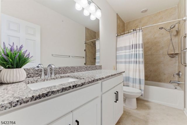 5 Sadie Cir 5201, Union Twp., NJ 07083