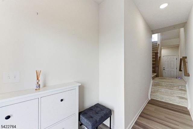 5 Sadie Cir 5201, Union Twp., NJ 07083