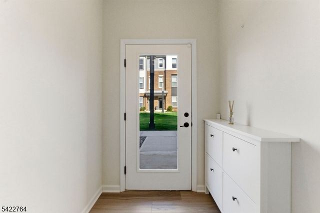 5 Sadie Cir 5201, Union Twp., NJ 07083
