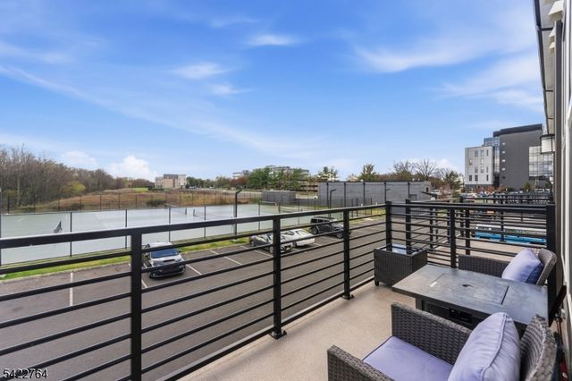 5 Sadie Cir 5201, Union Twp., NJ 07083