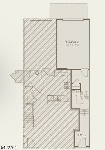 5 Sadie Cir 5201, Union Twp., NJ 07083