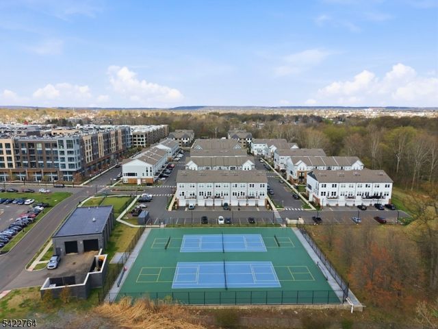 5 Sadie Cir 5201, Union Twp., NJ 07083
