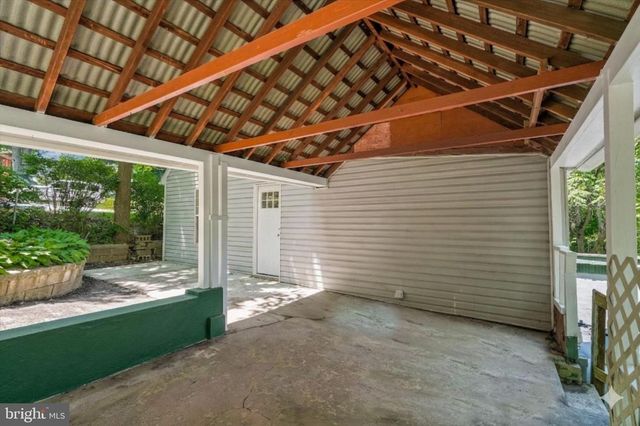 8 JANE ST, Coatesville, PA 19320