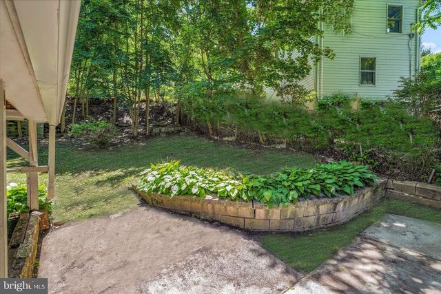 8 JANE ST, Coatesville, PA 19320