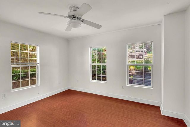 8 JANE ST, Coatesville, PA 19320
