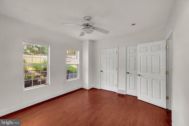 8 JANE ST, Coatesville, PA 19320