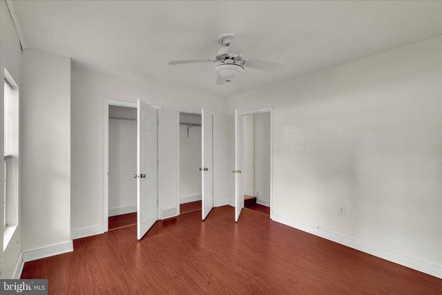 8 JANE ST, Coatesville, PA 19320
