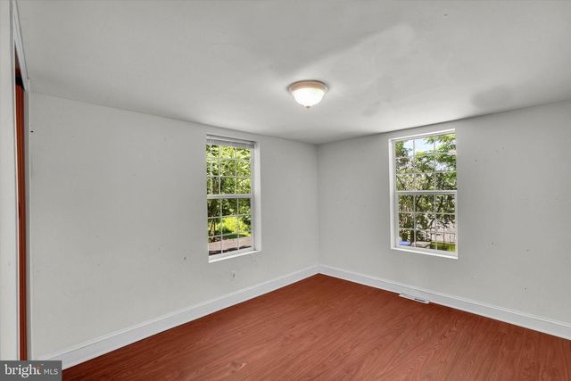 8 JANE ST, Coatesville, PA 19320