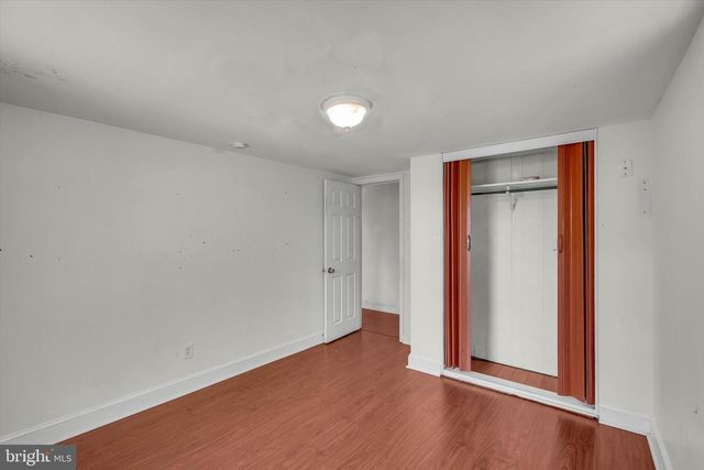8 JANE ST, Coatesville, PA 19320