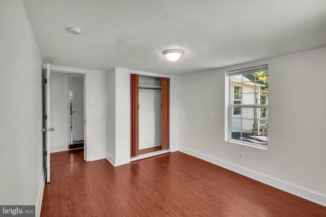8 JANE ST, Coatesville, PA 19320