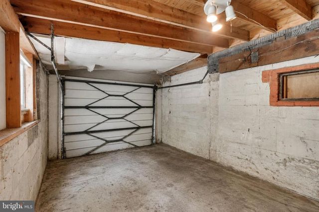 8 JANE ST, Coatesville, PA 19320