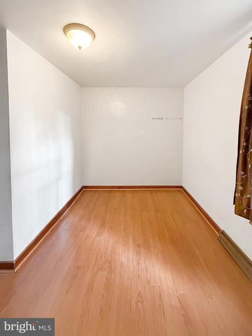 160 NAULTON RD, Curwensville, PA 16833