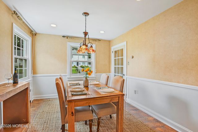 80 Chestnut Street, Milltown, NJ 08850
