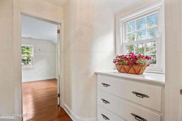 80 Chestnut Street, Milltown, NJ 08850