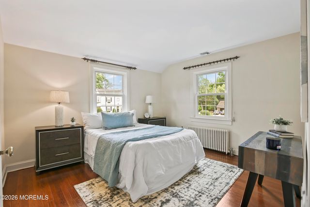 80 Chestnut Street, Milltown, NJ 08850
