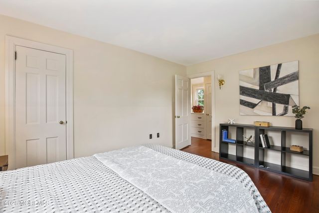 80 Chestnut Street, Milltown, NJ 08850