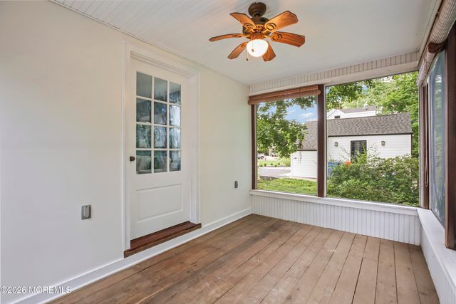 80 Chestnut Street, Milltown, NJ 08850