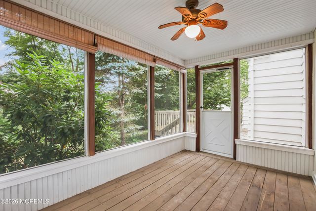 80 Chestnut Street, Milltown, NJ 08850