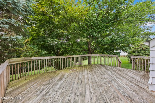 80 Chestnut Street, Milltown, NJ 08850