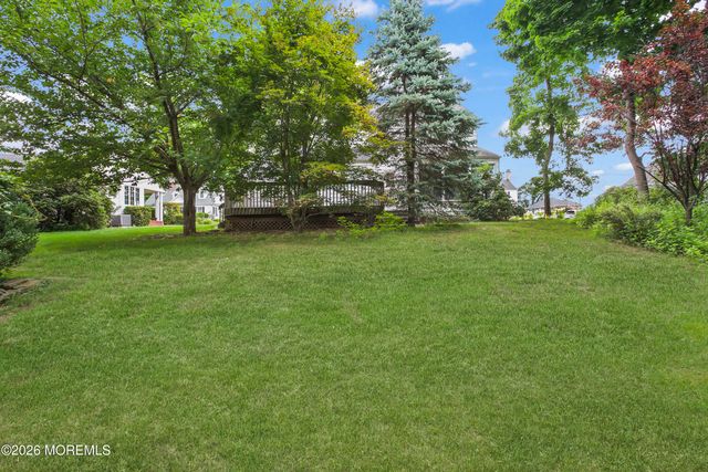 80 Chestnut Street, Milltown, NJ 08850