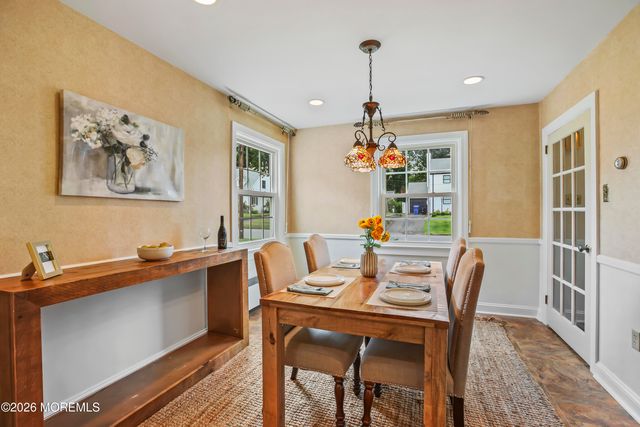 80 Chestnut Street, Milltown, NJ 08850