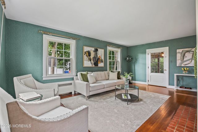 80 Chestnut Street, Milltown, NJ 08850