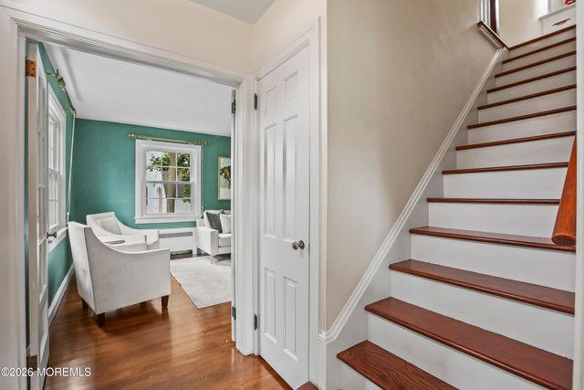 80 Chestnut Street, Milltown, NJ 08850