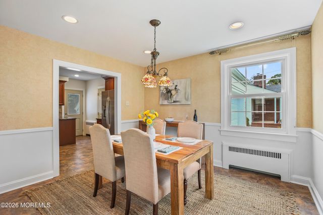 80 Chestnut Street, Milltown, NJ 08850