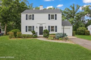 80 Chestnut Street, Milltown, NJ 08850