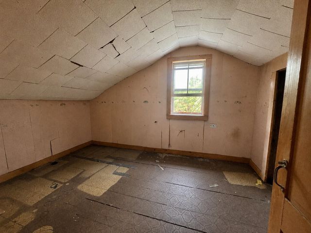 190 Ashuelot Street, Winchester, NH 03470