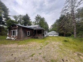 190 Ashuelot Street, Winchester, NH 03470