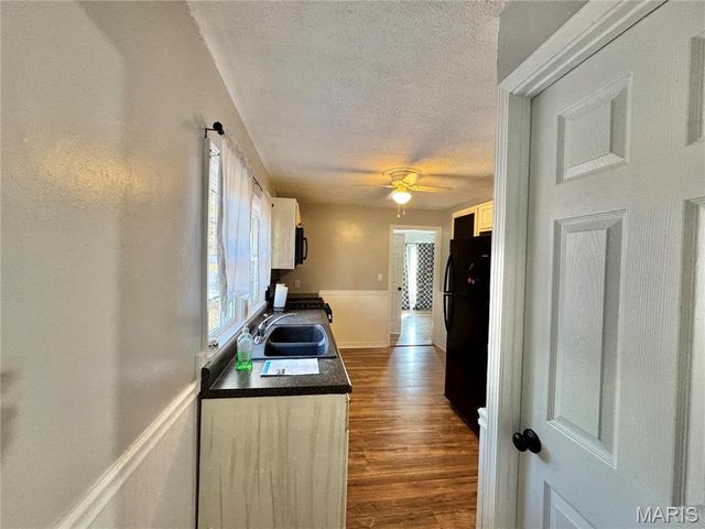 524 5th Street, Bethalto, IL 62010