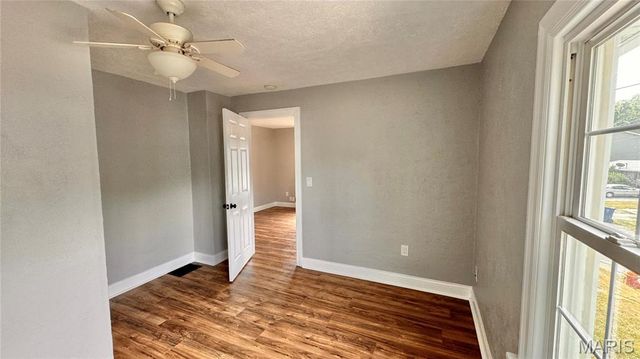 524 5th Street, Bethalto, IL 62010