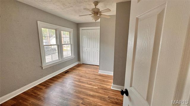 524 5th Street, Bethalto, IL 62010