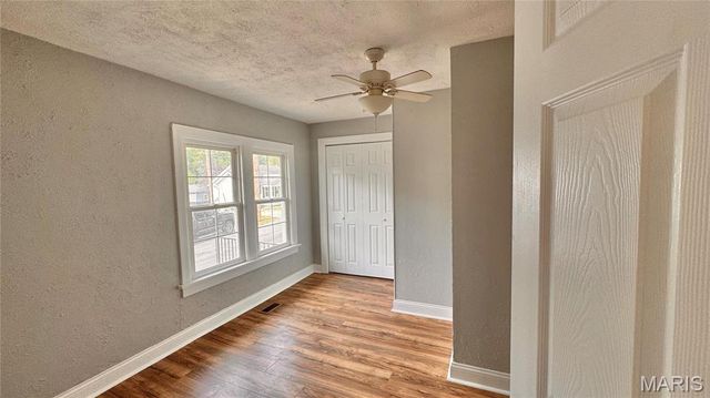 524 5th Street, Bethalto, IL 62010
