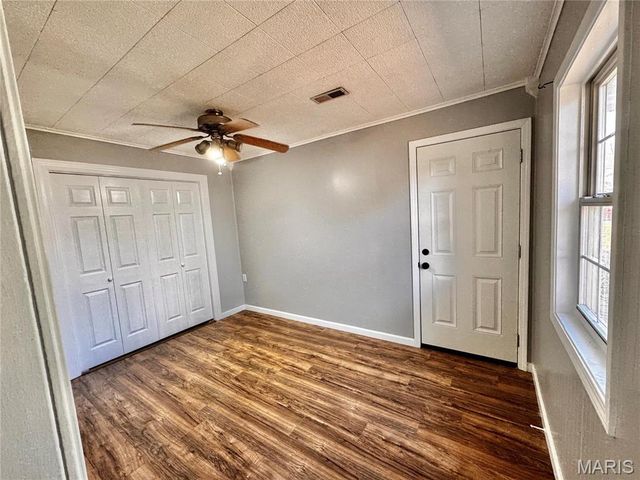 524 5th Street, Bethalto, IL 62010