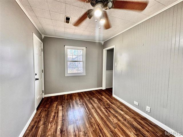 524 5th Street, Bethalto, IL 62010