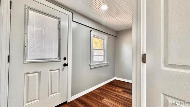 524 5th Street, Bethalto, IL 62010